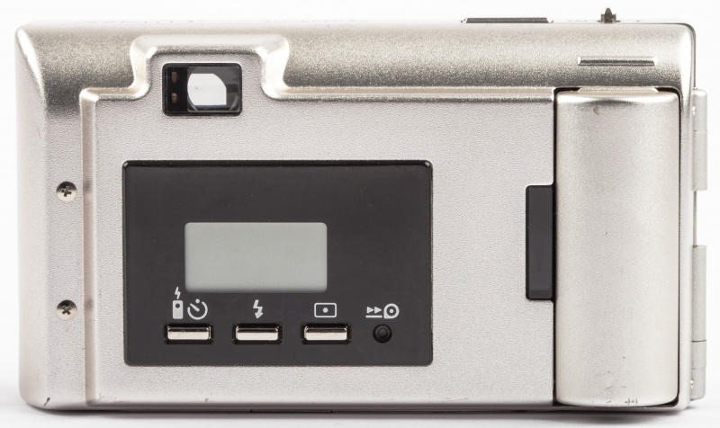 Datei:Mju V Arsenal 2.jpg