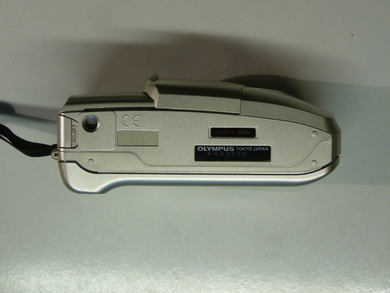 Datei:Mju iii 120 bottom.JPG