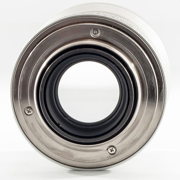 Datei:Nokton 50 1.5 Arsenal 4.jpg