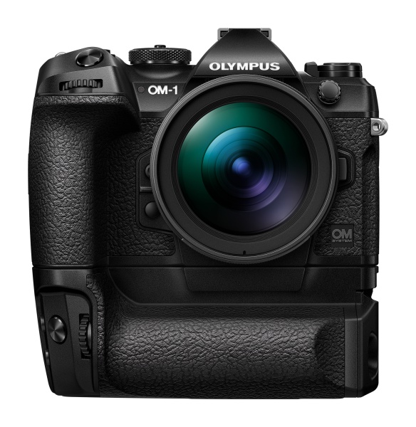 Datei:Olympus OM-1 (digital) OM-System 8.jpg