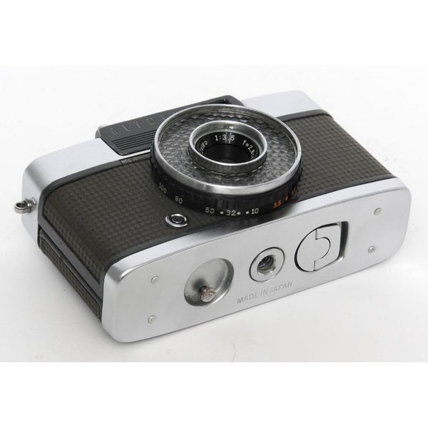 Datei:Pen EE Arsenal 2.JPG