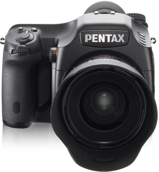 Datei:Pentax 645D Arsenal 1.jpg