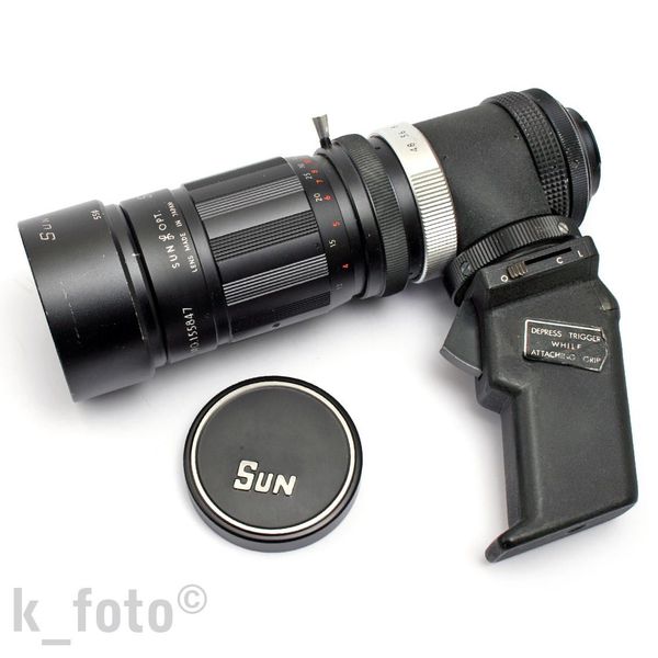 Datei:Sun 85-210 4.8 K-foto 1.jpg