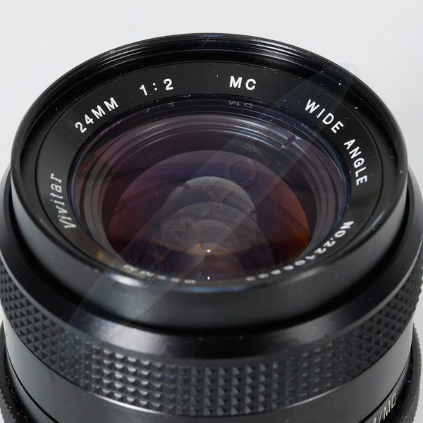 Datei:Vivitar 24 2 TeamFoto 4.jpg