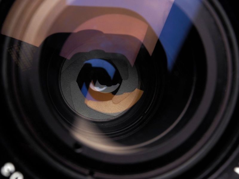 Datei:Yashica DSB 75-150 camerafoxx 4.jpg