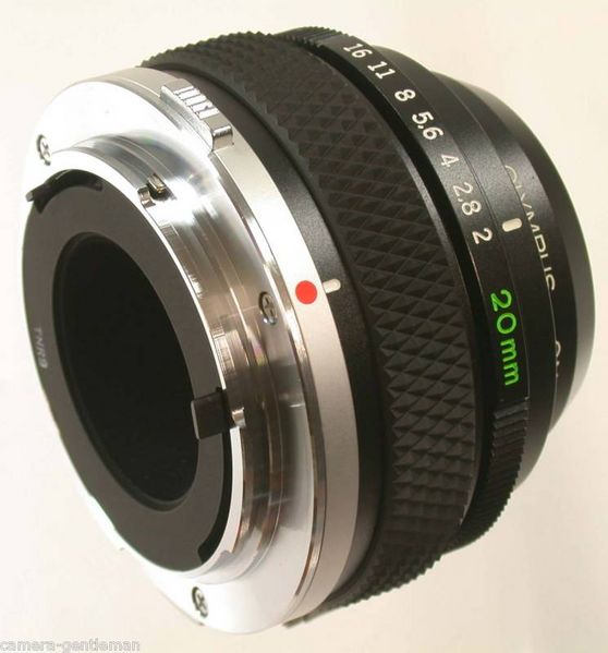 Datei:Zuiko 20 2 Brell 05.JPG