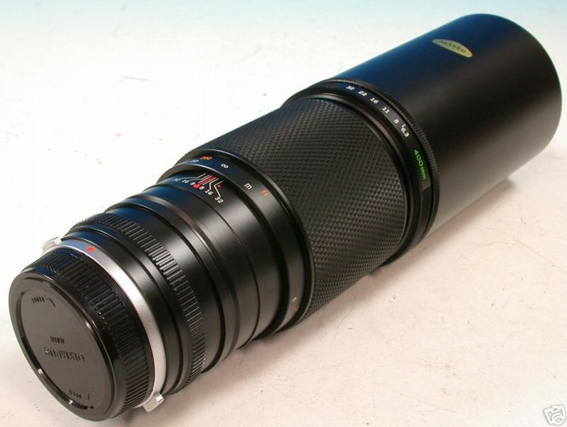 Datei:400 6.3 Brell 4.JPG