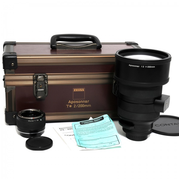 Datei:CZ 200 2 Arsenal 1.jpg