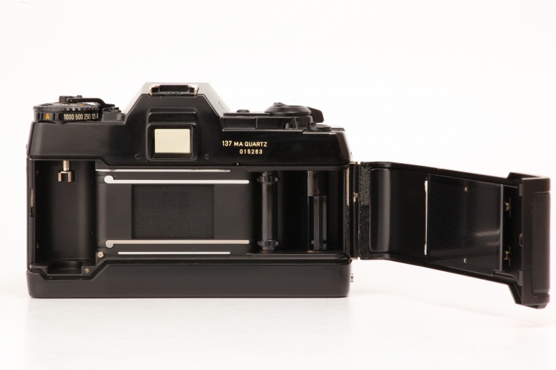 Datei:Contax 137 Arsenal 5.jpg