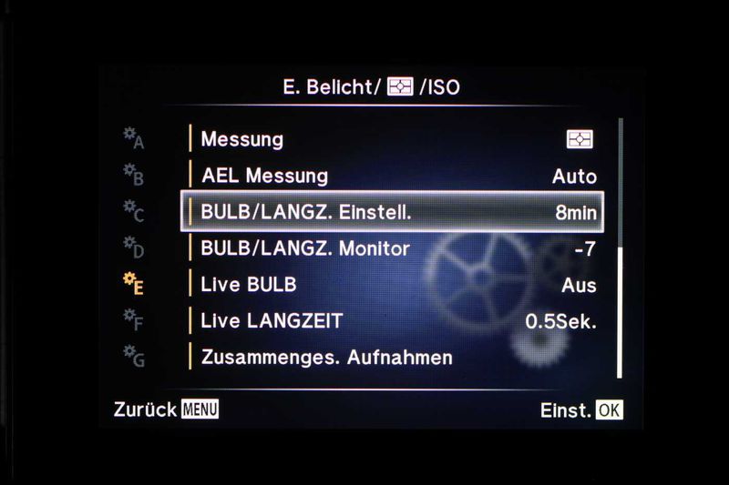Datei:E-M1 Menue 2097.jpg