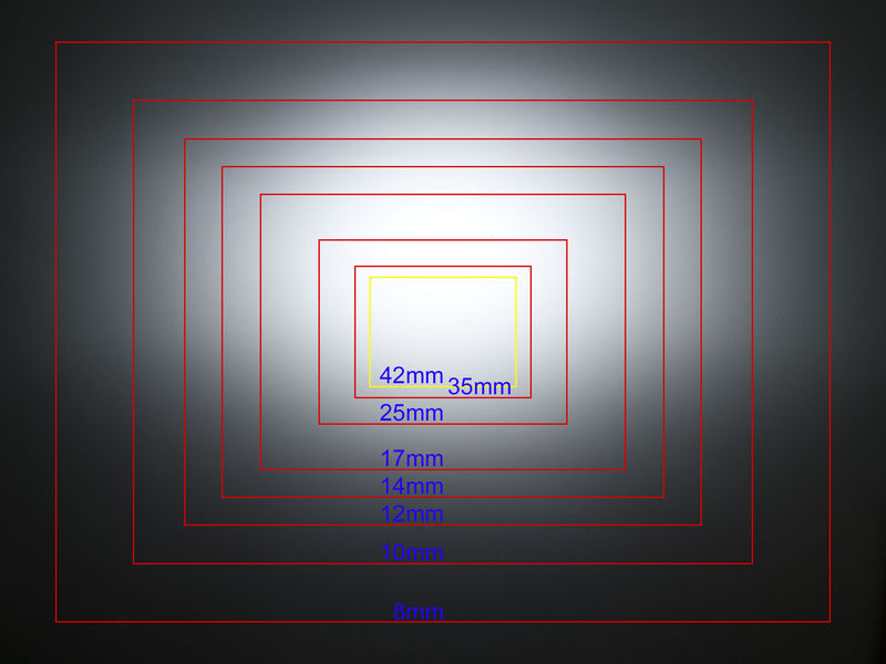 Datei:FL-50 42mm.jpg