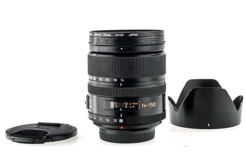 Datei:Leica14-150mm Arsenal 1.jpg