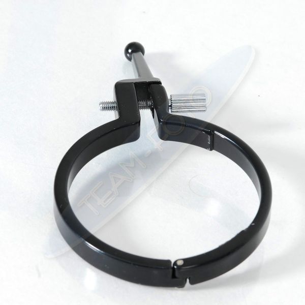 Datei:Mamiya 645 Fokushebel TeamFoto 2.jpg