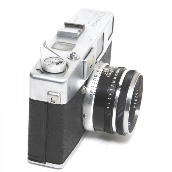 Datei:Olympus Auto Arsenal 5.jpg