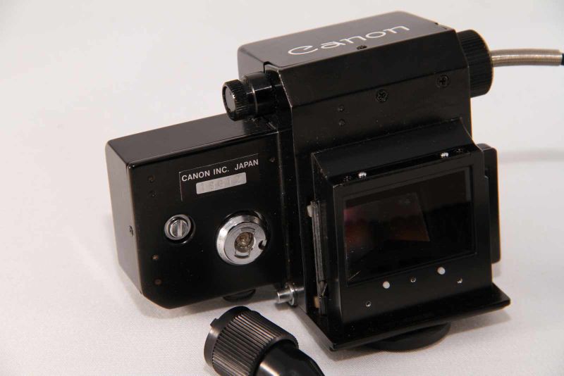 Datei:Canon F-1 Booster-T Michel 1.JPG