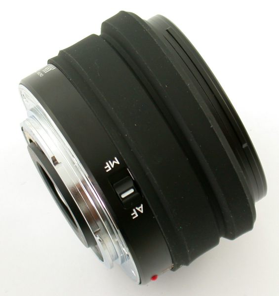 Datei:DJI 15 Brell 5.jpg