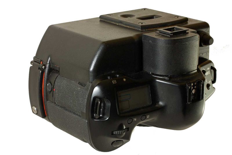 Datei:Kodak SCS 1000M rudolfo4 7.jpg