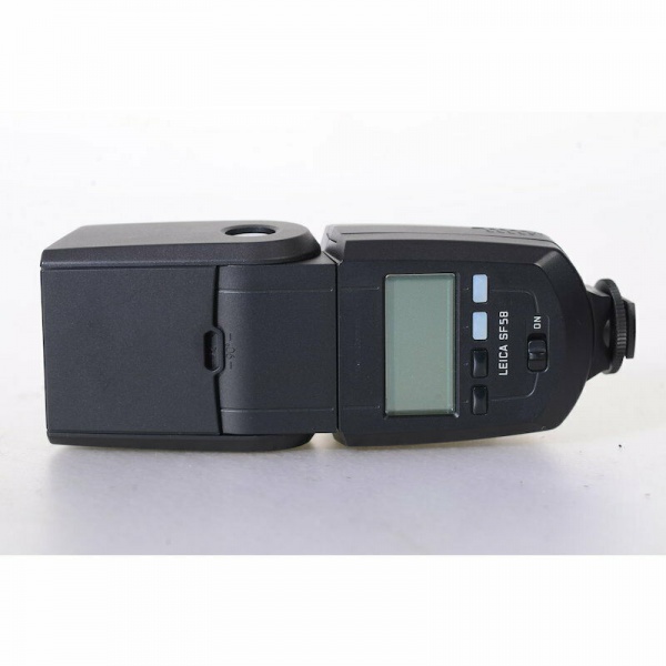 Datei:Leica SF-58 TeamFoto 4.jpg