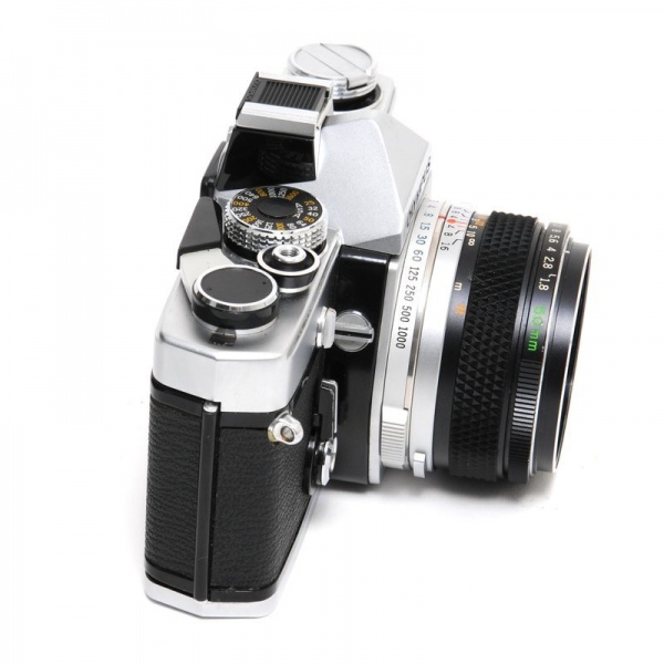 Datei:M-1 Arsenal s6.jpg