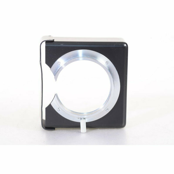 Datei:Mamiya-TLR SoBl 65 TeamFoto 3.jpg