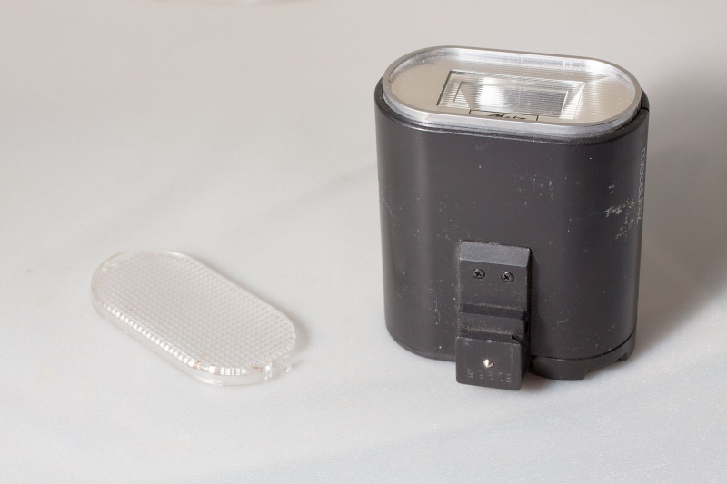 Datei:Mecablitz 20 B5 rudolfo4 3.jpg