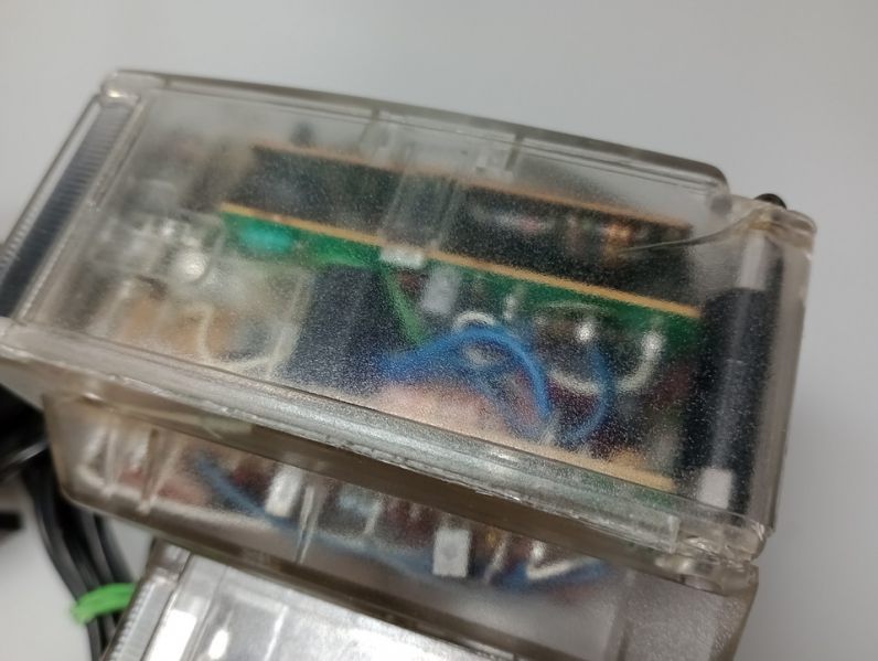 Datei:Mecablitz 45CT-5 Transparent camerafoxx 3.jpg