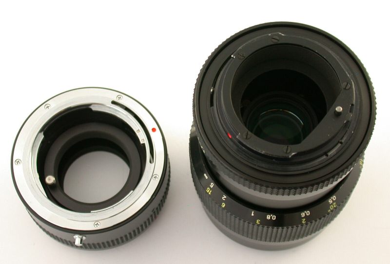 Datei:QBM-Makro-Planar 60 Brell 5.jpg