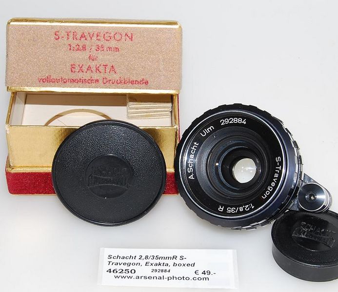 Datei:S-Travegon 35 2.8 Arsenal.jpg