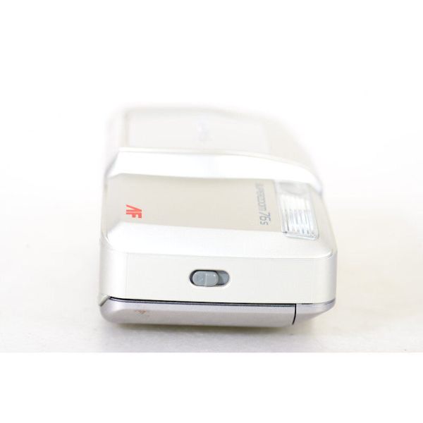 Datei:Superzoom 76s TeamFoto 3.jpg