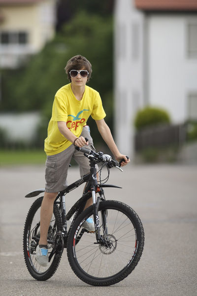 Datei:Vogelbetrachter 03.jpg