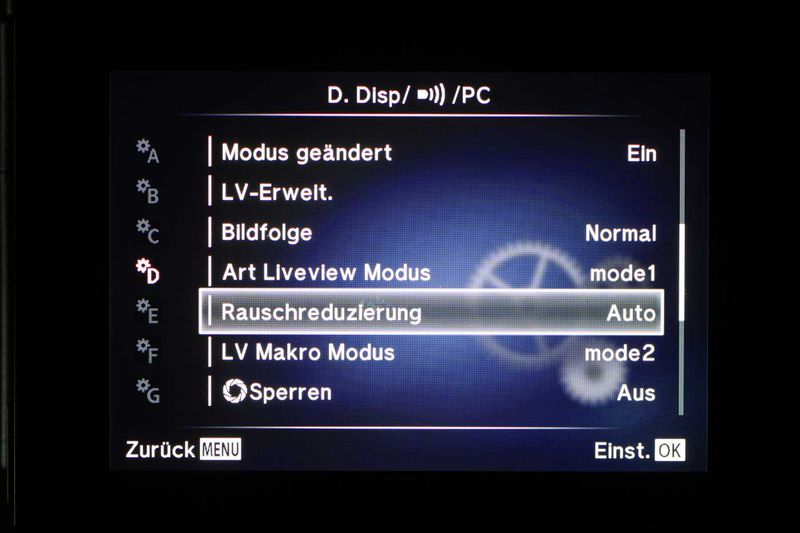 Datei:E-M1 Menue 2043.jpg