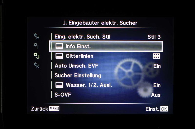 Datei:E-M1 Menue 3017.jpg