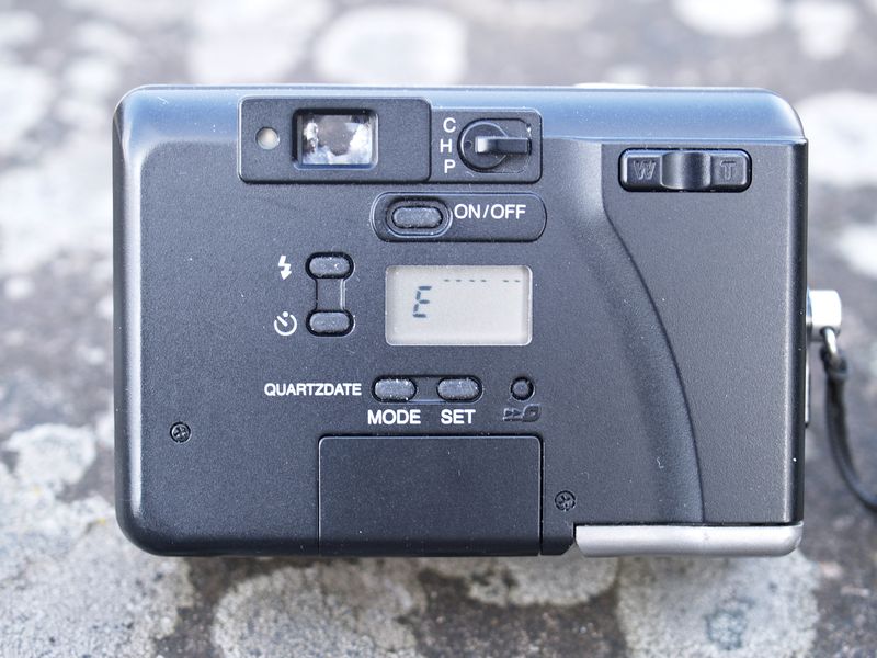 Datei:I Zoom 2000 back.jpg