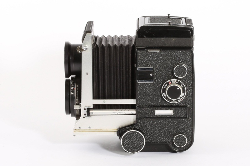 Datei:Mamiya C330 Arsenal 3.jpg