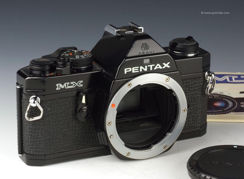 Datei:Pentax MX bl Grainlab 1.jpg