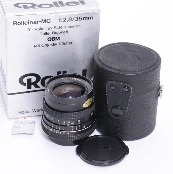 Datei:Rolleinar 35 2.8 Arsenal 1.jpg