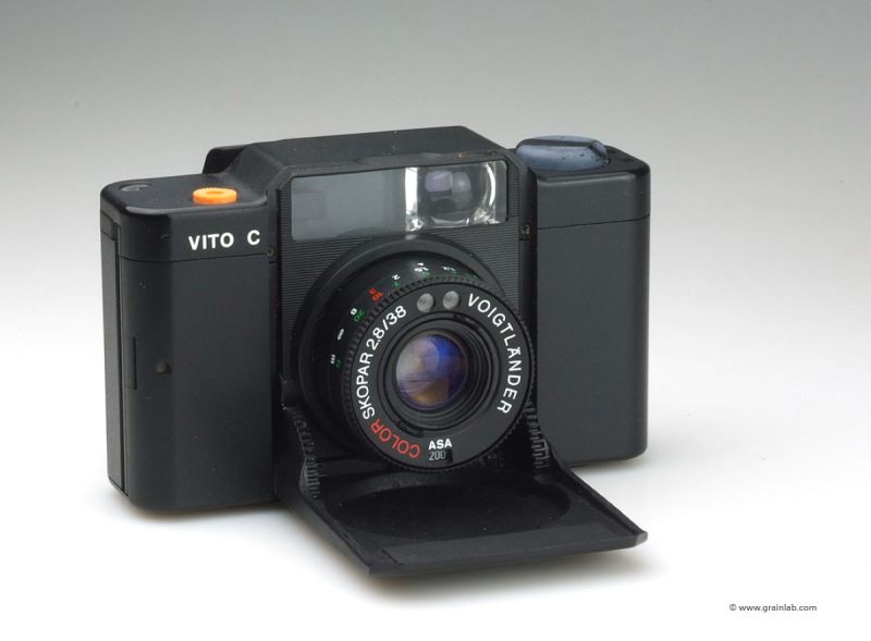 Datei:Voigtländer Vito C Grainlab 1.jpg