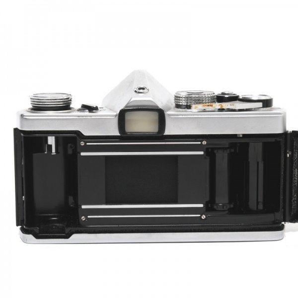 Datei:M-Zuiko 135 3.5 Arsenal 8.jpg