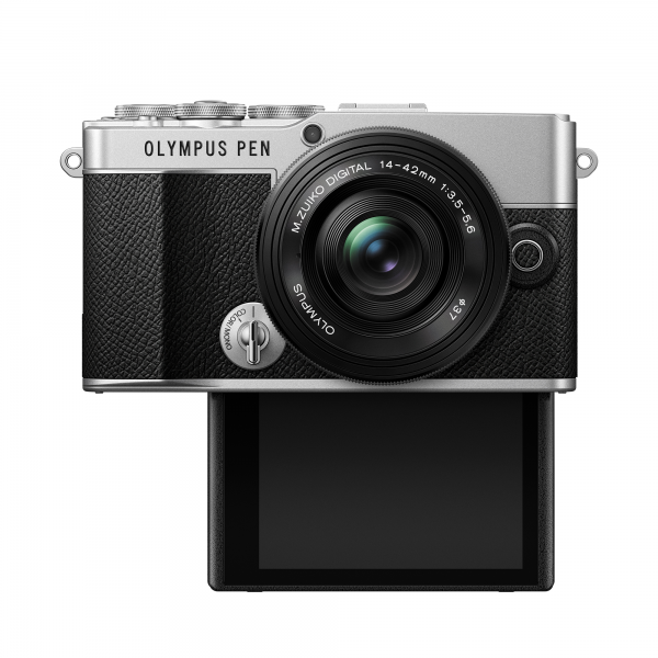 Datei:Olympus PEN E-P7 Olympus 9.png