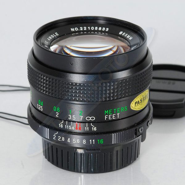 Datei:Vivitar 24 2 TeamFoto 1.jpg