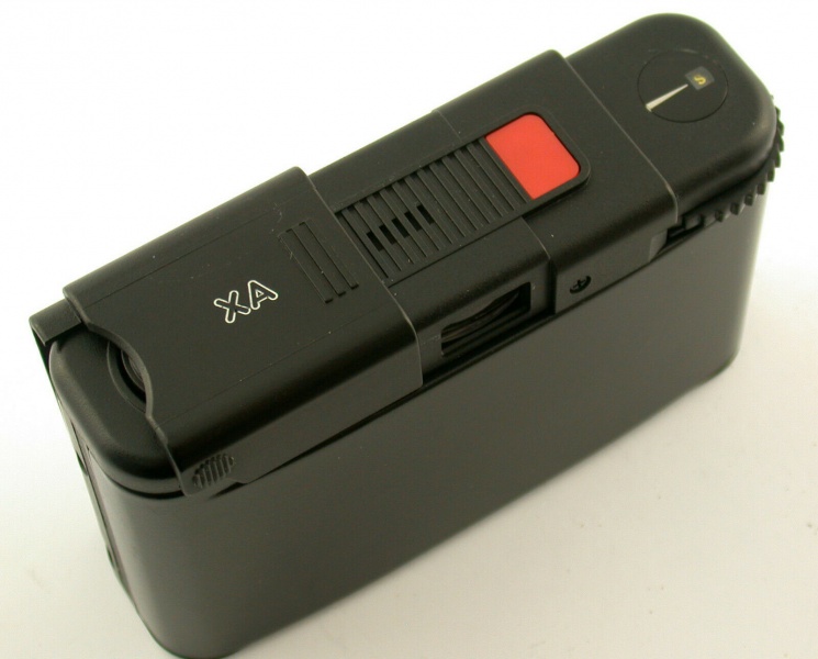 Datei:XA Brell 1.jpg