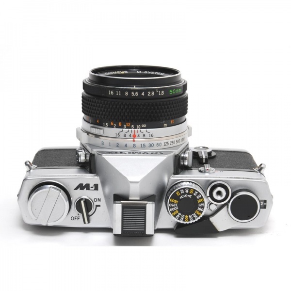 Datei:M-1 Arsenal s4.jpg