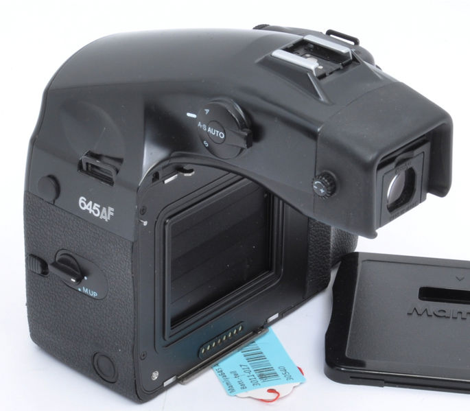 Datei:Mamiya 645 AF Arsenal 2.jpg