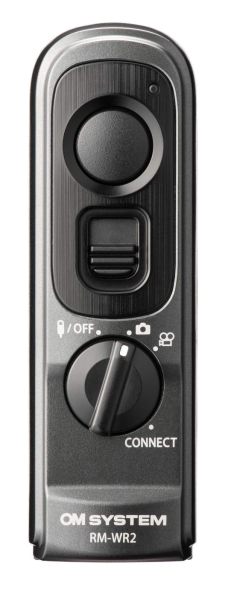 Datei:OM-3 (digital) OM-System 8.jpg