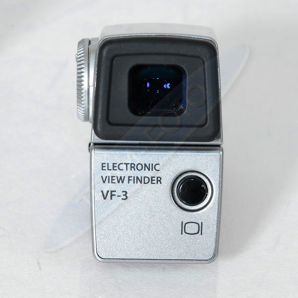 Datei:VF-3 TeamFoto 4.jpg