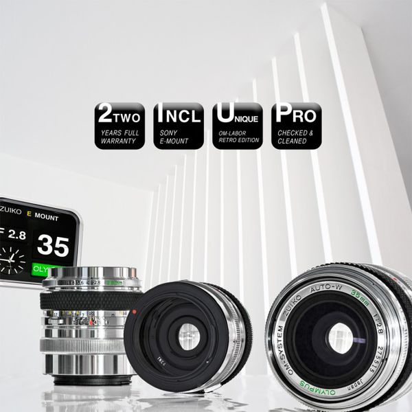 Datei:Z 35 2.8 OM-Labor.jpg