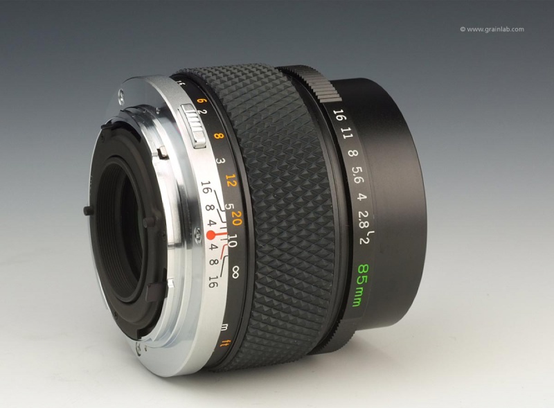 Datei:Z 85 2 Grainlab 04.jpg