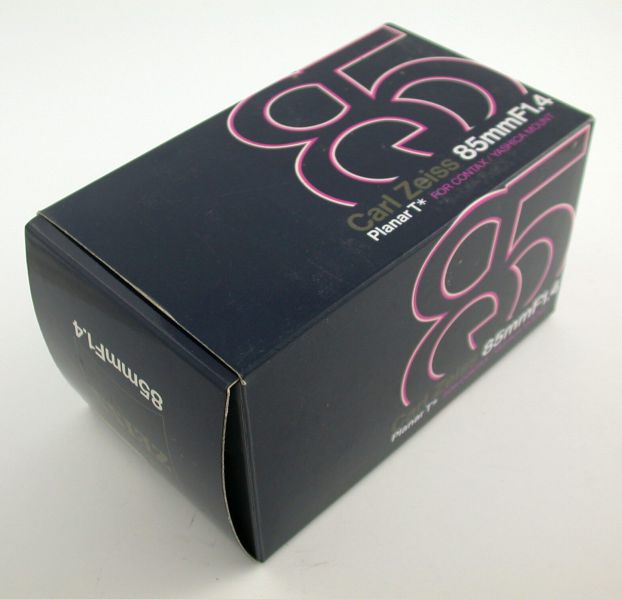 Datei:CZ Planar 85 Brell 1.jpg