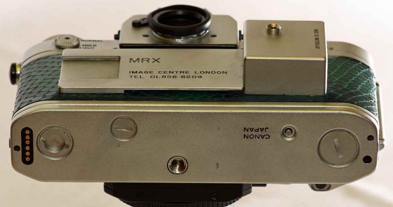 Datei:Canon New F-1 chrome 7.JPG