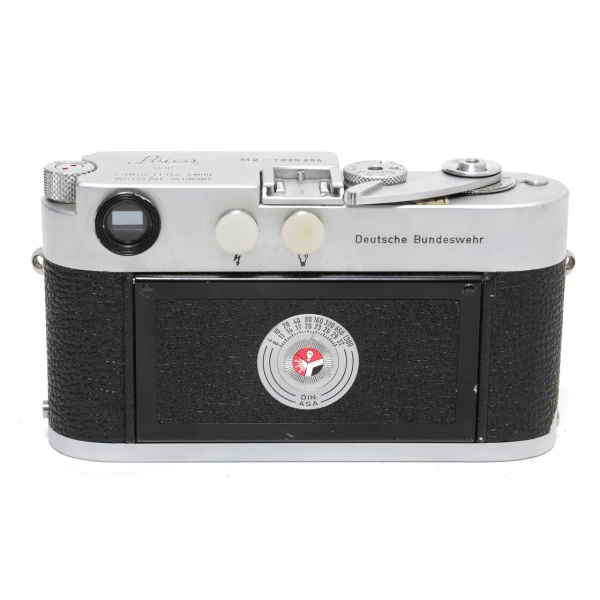 Datei:Leica M2 BW Arsenal 2.jpg